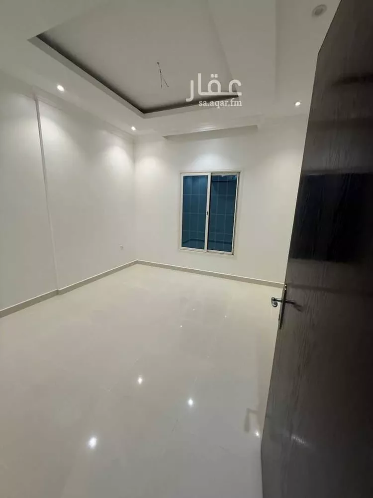 عمارة للإيجار في شارع بيرين, مدينة الظهران, المنطقة الشرقية صورة 3