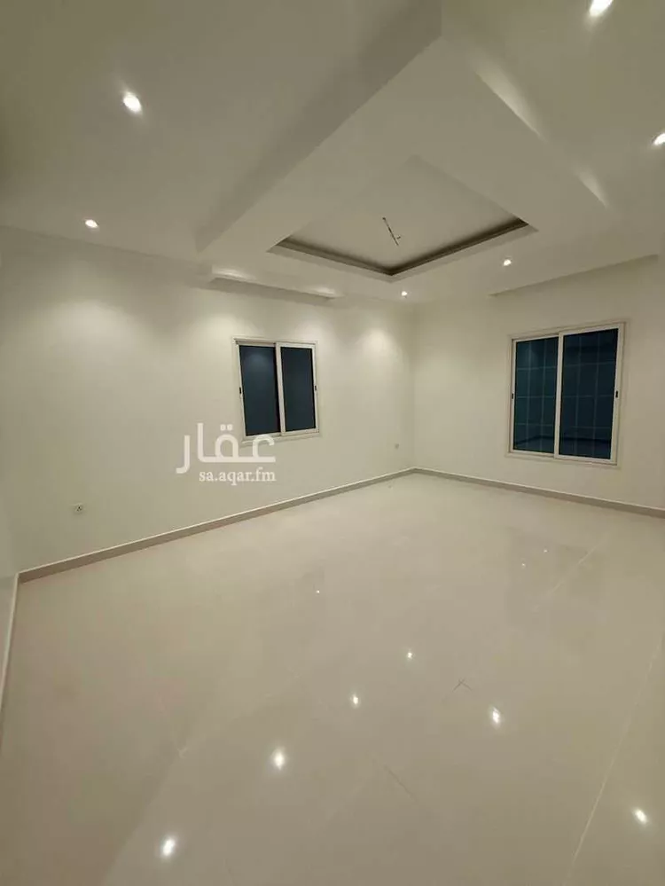 عمارة للإيجار في شارع بيرين, مدينة الظهران, المنطقة الشرقية صورة 5