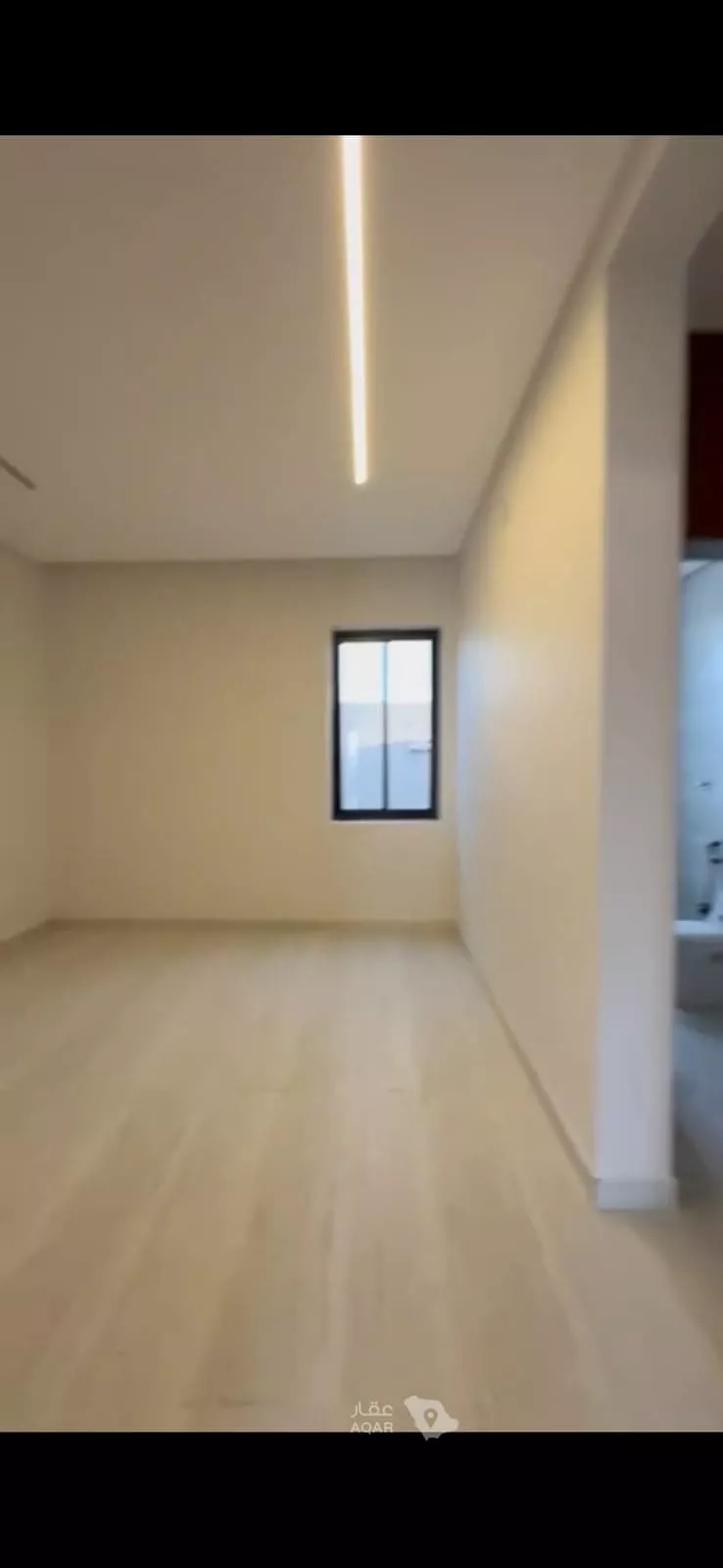 دور للإيجار في شارع نقية بنت ابي سعيد, حي السويدي, مدينة الرياض, منطقة الرياض 8