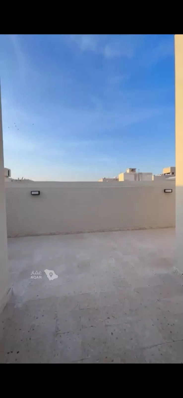 دور للإيجار في شارع نقية بنت ابي سعيد, حي السويدي, مدينة الرياض, منطقة الرياض 12