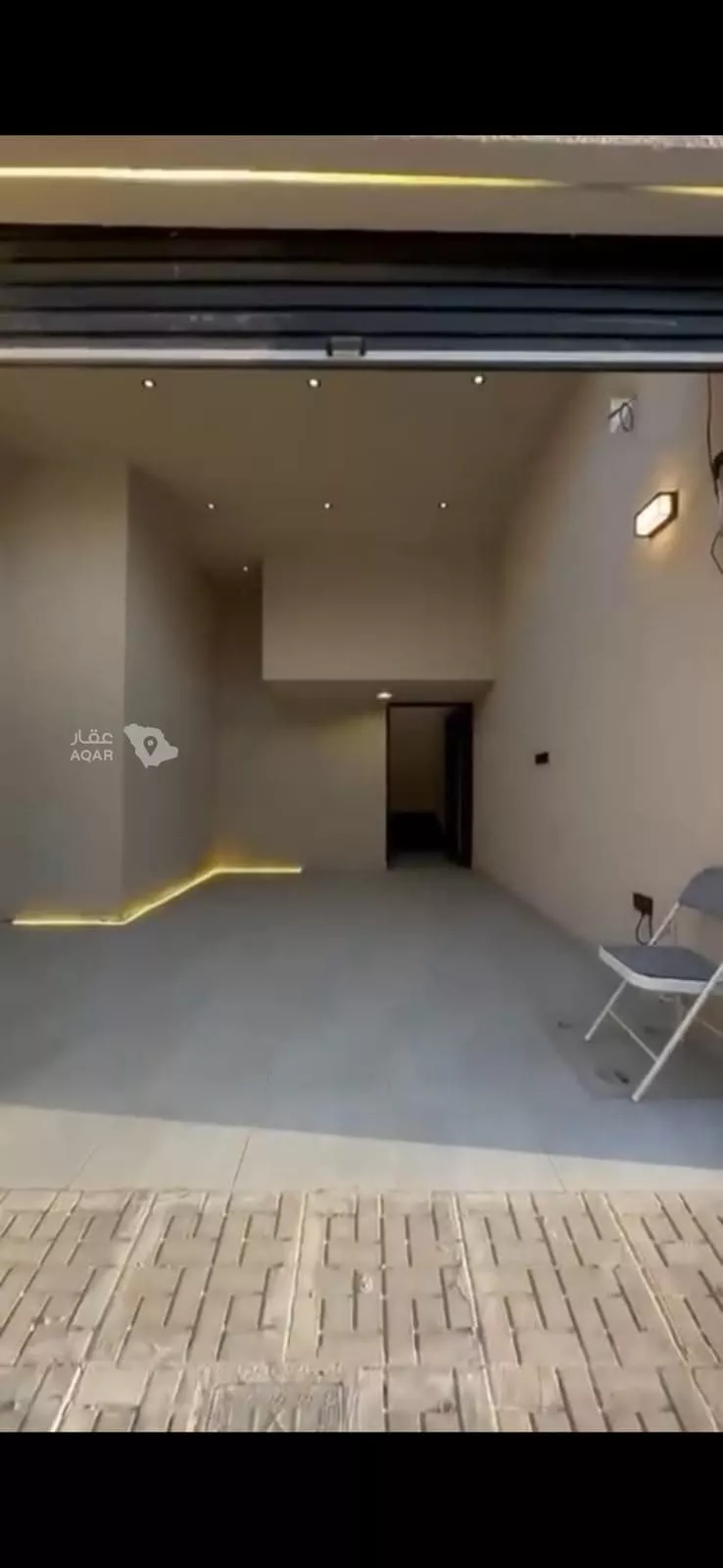 Floor for Rent in Riyadh Sultanah