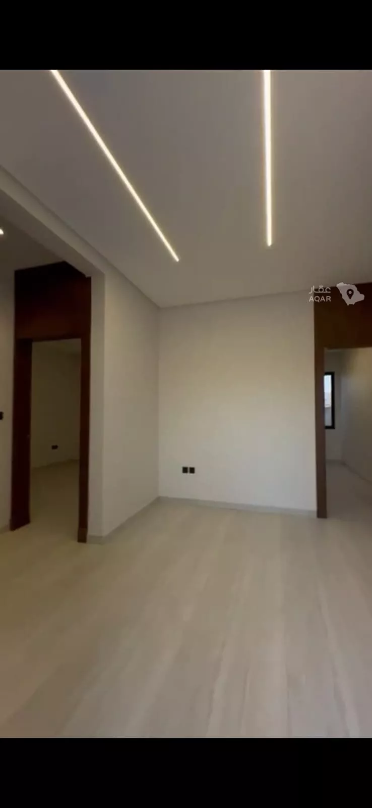 دور للإيجار في شارع نقية بنت ابي سعيد, حي السويدي, مدينة الرياض, منطقة الرياض صورة 5