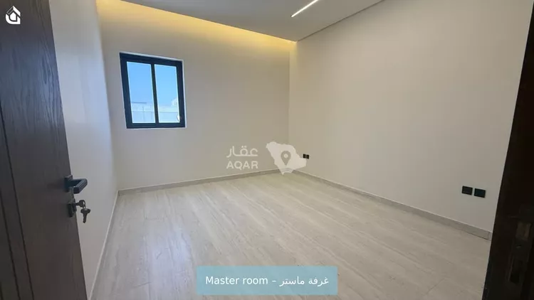 دور للإيجار في شارع نقية بنت ابي سعيد, حي السويدي, مدينة الرياض, منطقة الرياض