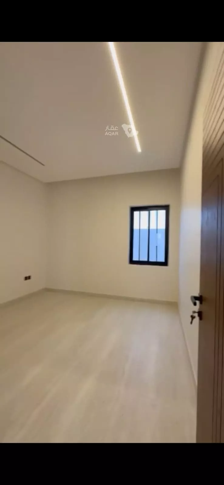 دور للإيجار في شارع نقية بنت ابي سعيد, حي السويدي, مدينة الرياض, منطقة الرياض 7