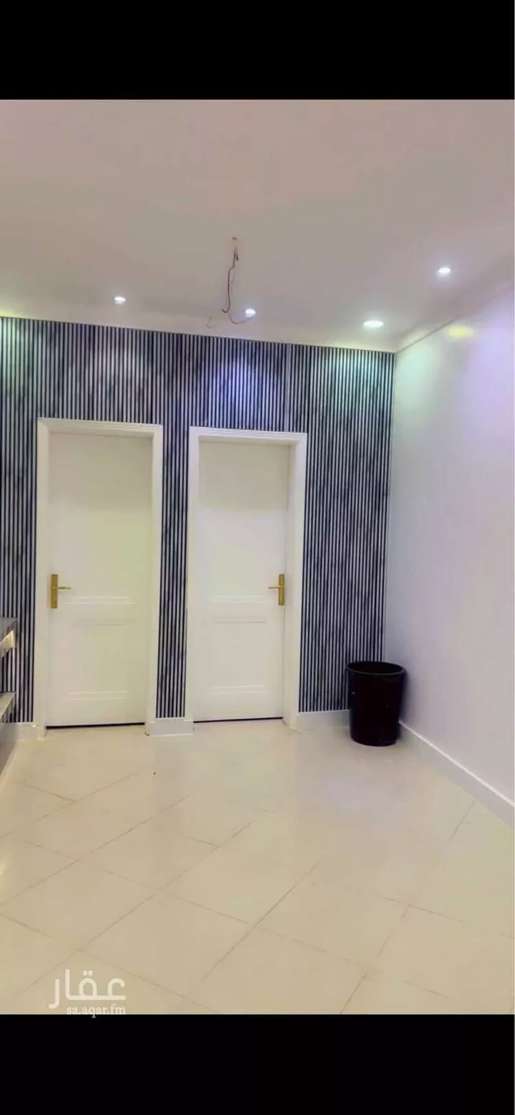 شاليه واستراحة للحجز في شارع ريع وصيق وفقاسة نعمان 196 ، شداد ، منطقة مكة المكرمة صورة 4