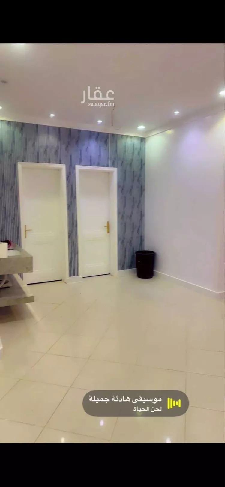 شاليه واستراحة للحجز في شارع ريع وصيق وفقاسة نعمان 196 ، شداد ، منطقة مكة المكرمة صورة 3