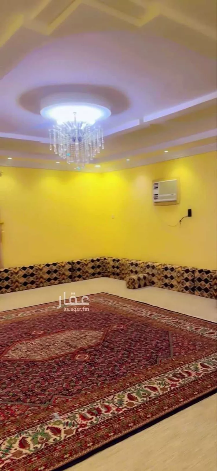 شاليه واستراحة للحجز في شارع ريع وصيق وفقاسة نعمان 196 ، شداد ، منطقة مكة المكرمة صورة 2