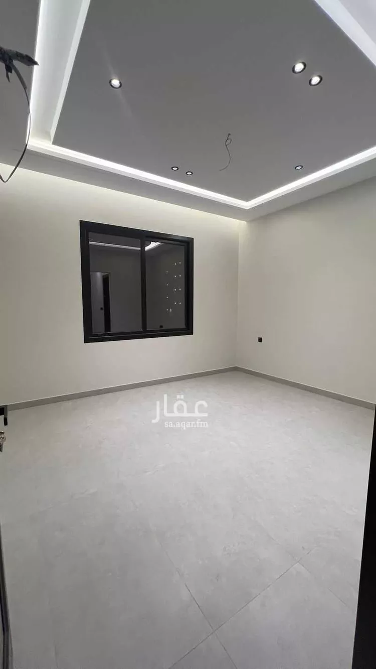 شقة للإيجار في شارع ظيبان بن عماره ، حي النزهة ، جدة ، جدة صورة 5