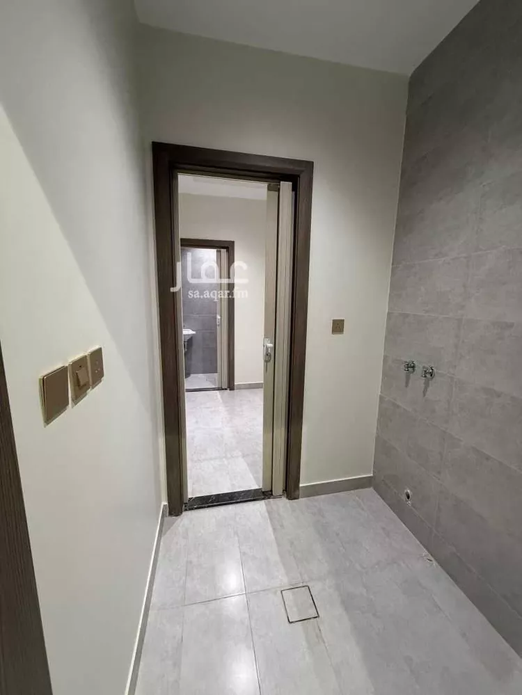 شقة للإيجار في شارع قيس بن زيد ، حي الصفا ، جدة ، جدة صورة 3