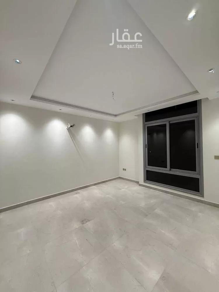 شقة للإيجار في شارع قيس بن زيد ، حي الصفا ، جدة ، جدة صورة 5