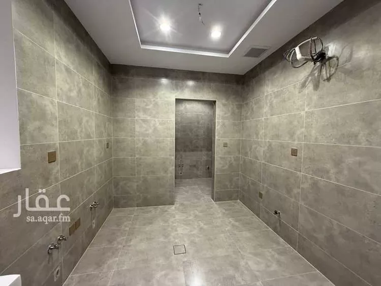 شقة للإيجار في شارع قيس بن زيد ، حي الصفا ، جدة ، جدة صورة 2