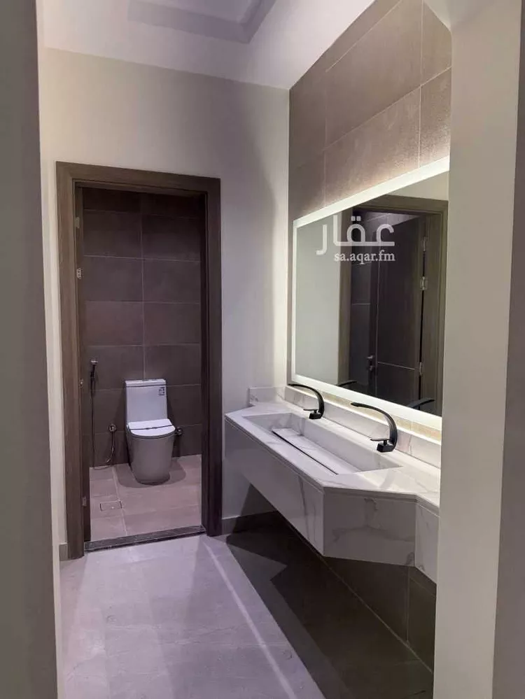 شقة للإيجار في شارع قيس بن زيد ، حي الصفا ، جدة ، جدة 1 صورة