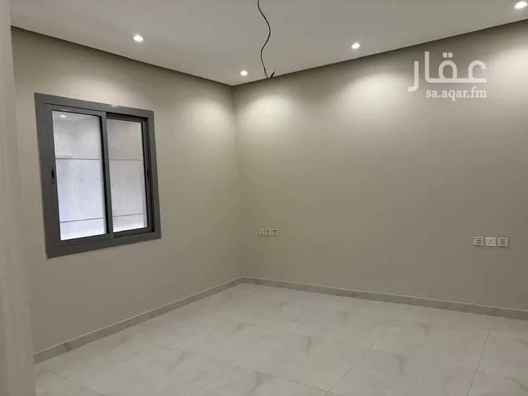 Apartment for Sale in Jeddah Ar Rihab صورة 5