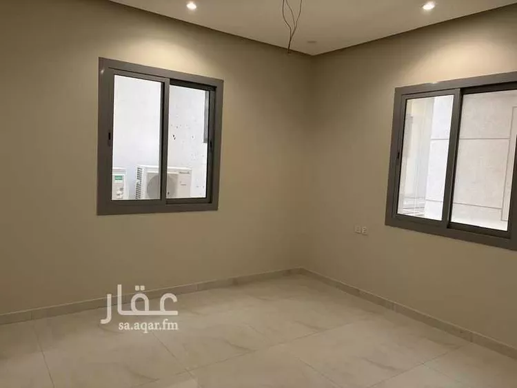 Apartment for Sale in Jeddah Ar Rihab صورة 4