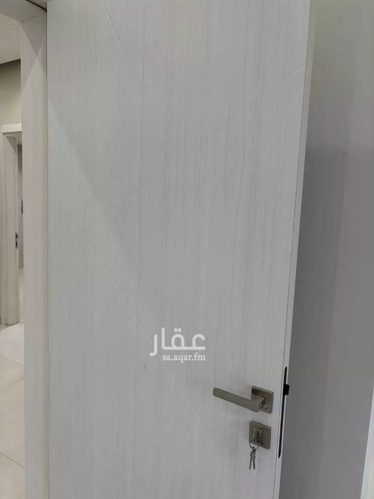 شقة للبيع في شارع عباد ابو خالد, حي الرحاب, مدينة جدة, منطقة مكة المكرمة 6