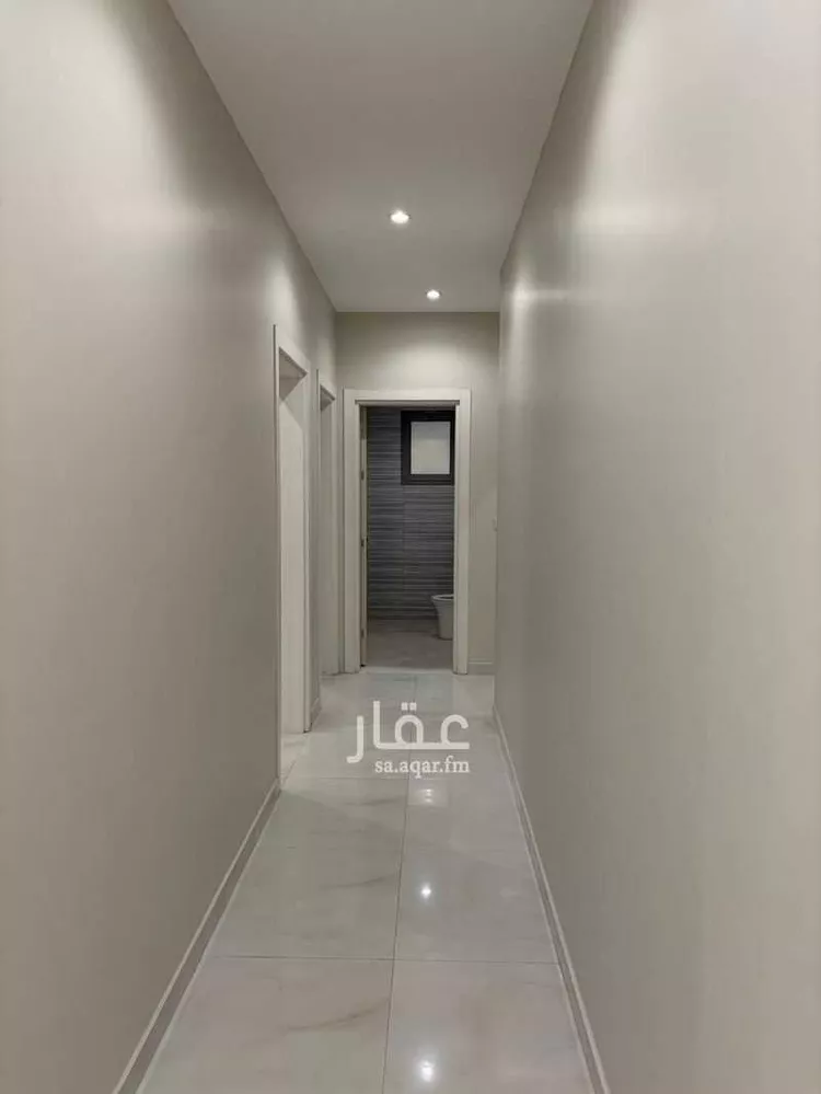 Apartment for Sale in Jeddah Ar Rihab صورة 2