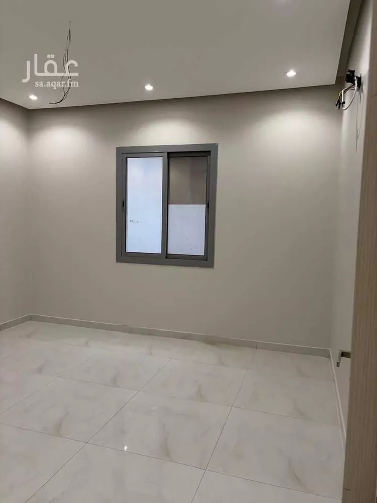 Apartment for Sale in Jeddah Ar Rihab صورة 3