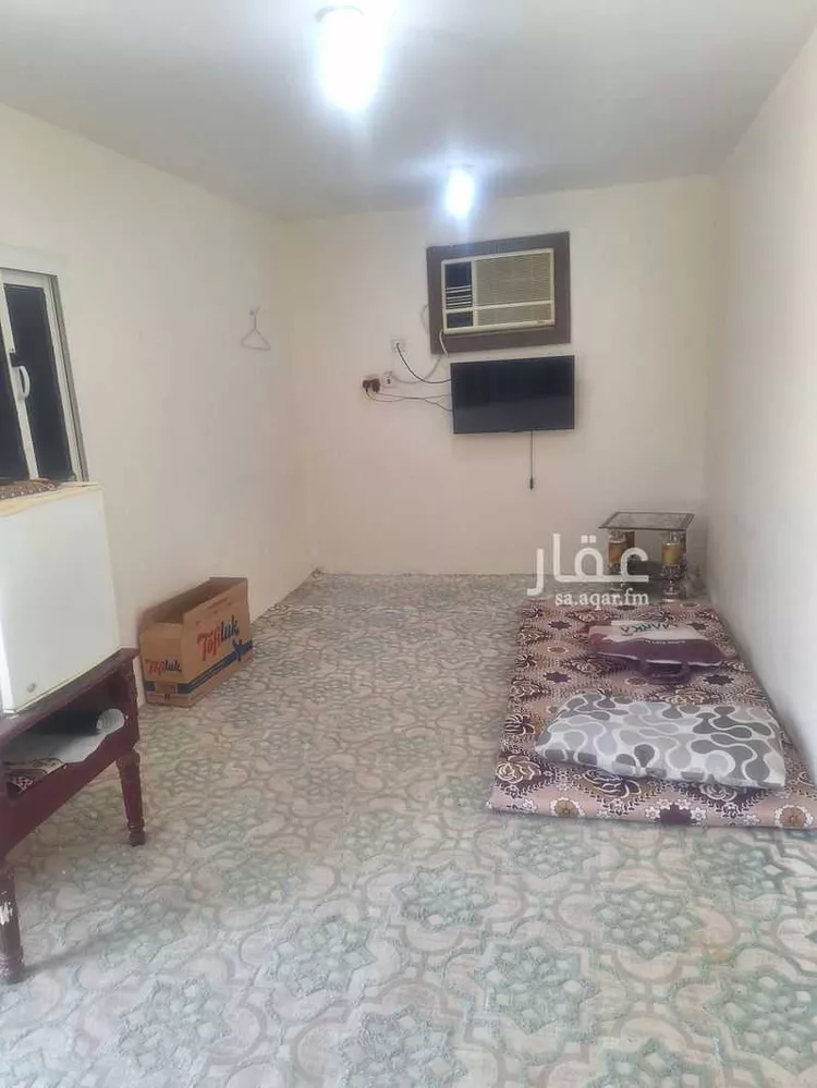 غرفة للإيجار في حي الهدا ، جدة ، جدة صورة 2