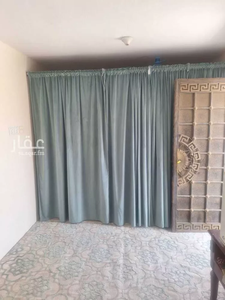 غرفة للإيجار في حي الهدا ، جدة ، جدة