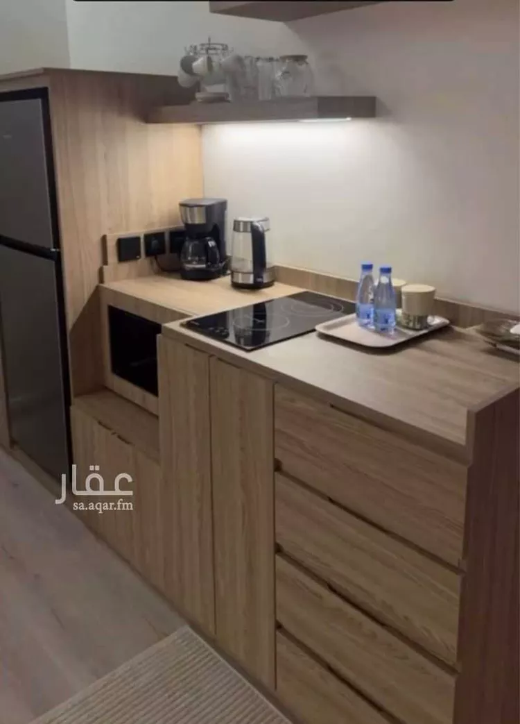 شقة للإيجار في شارع عمارة اليمني, حي الخالدية, مدينة الطائف, منطقة مكة المكرمة 9