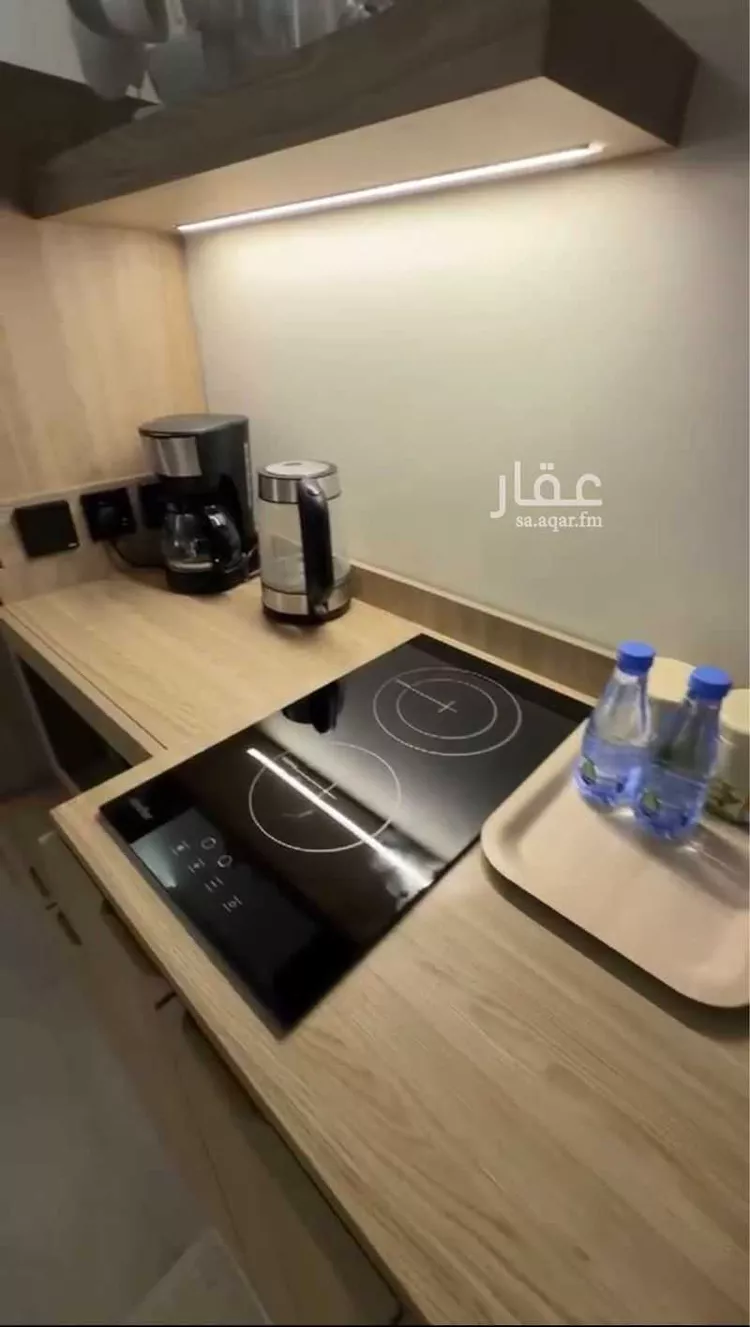 شقة للإيجار في شارع عمارة اليمني, حي الخالدية, مدينة الطائف, منطقة مكة المكرمة 8