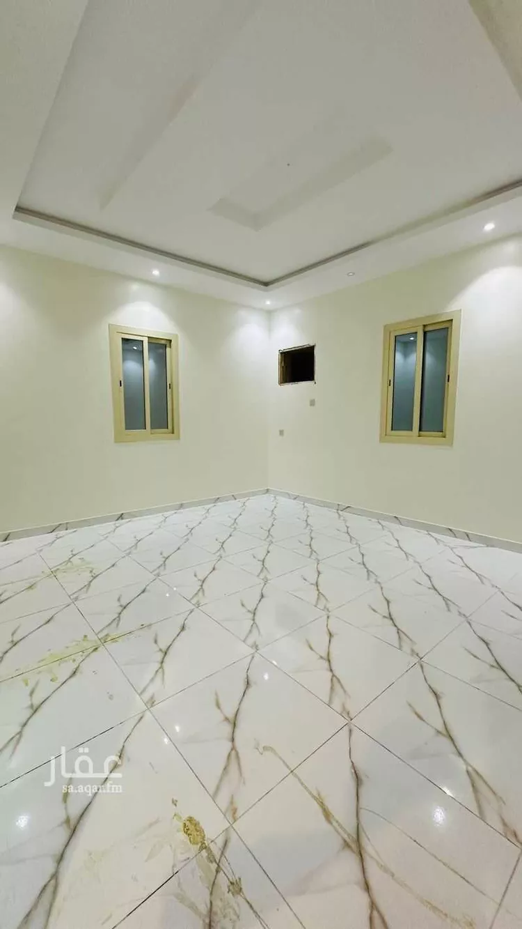 Apartment for Rent in Taif Al Wesam
