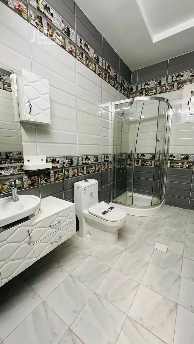 Floor for Rent in Taif Al Wesam صورة 3