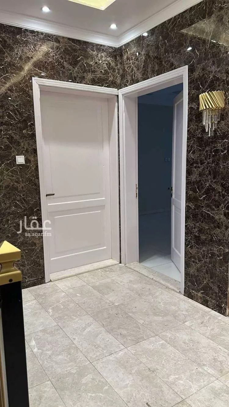 شقة للإيجار في شارع الاشعث الكندي, حي عودة, مدينة الطائف, منطقة مكة المكرمة صورة 5