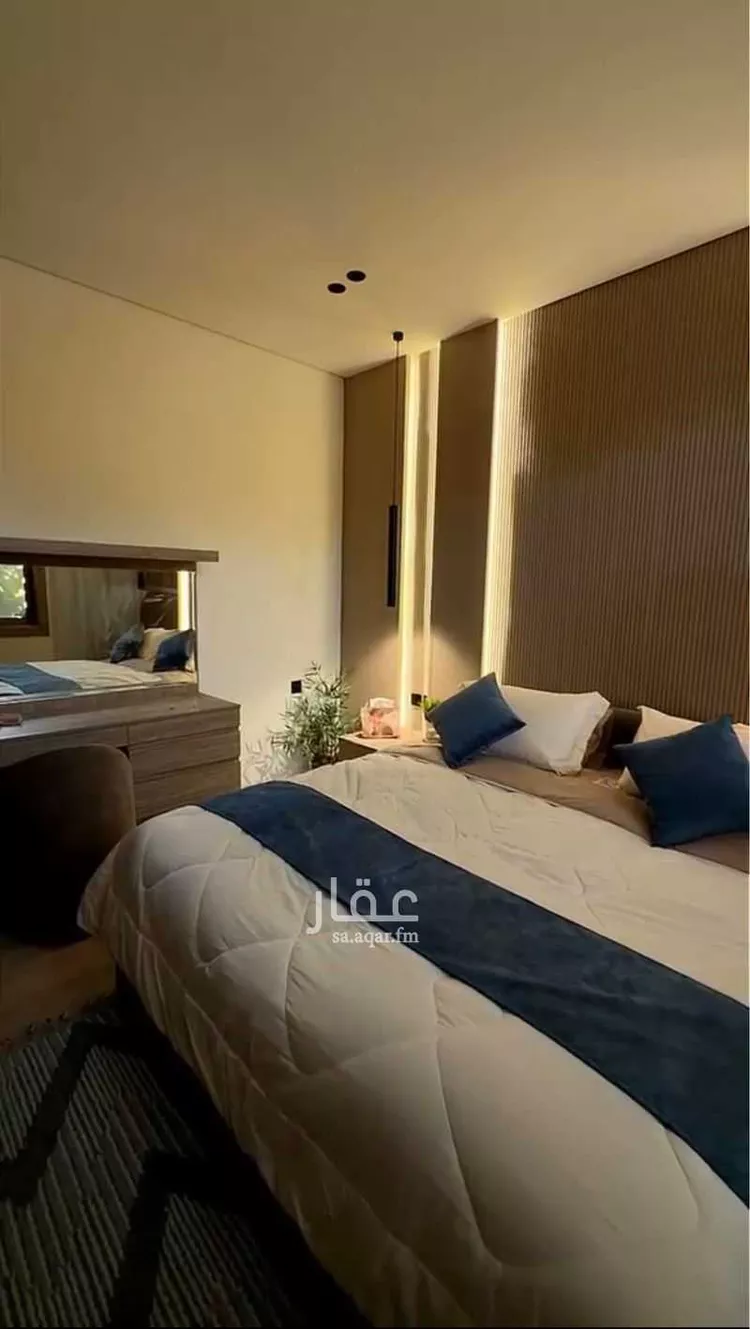 شقة للإيجار في شارع عمارة اليمني, حي الخالدية, مدينة الطائف, منطقة مكة المكرمة 15