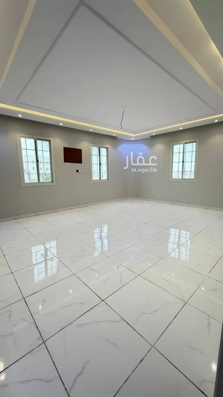 شقة للإيجار في شارع الاشعث الكندي, حي عودة, مدينة الطائف, منطقة مكة المكرمة صورة 3