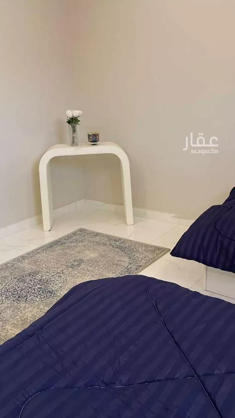 شقة للإيجار في شارع الاشعث الكندي, حي عودة, مدينة الطائف, منطقة مكة المكرمة 8