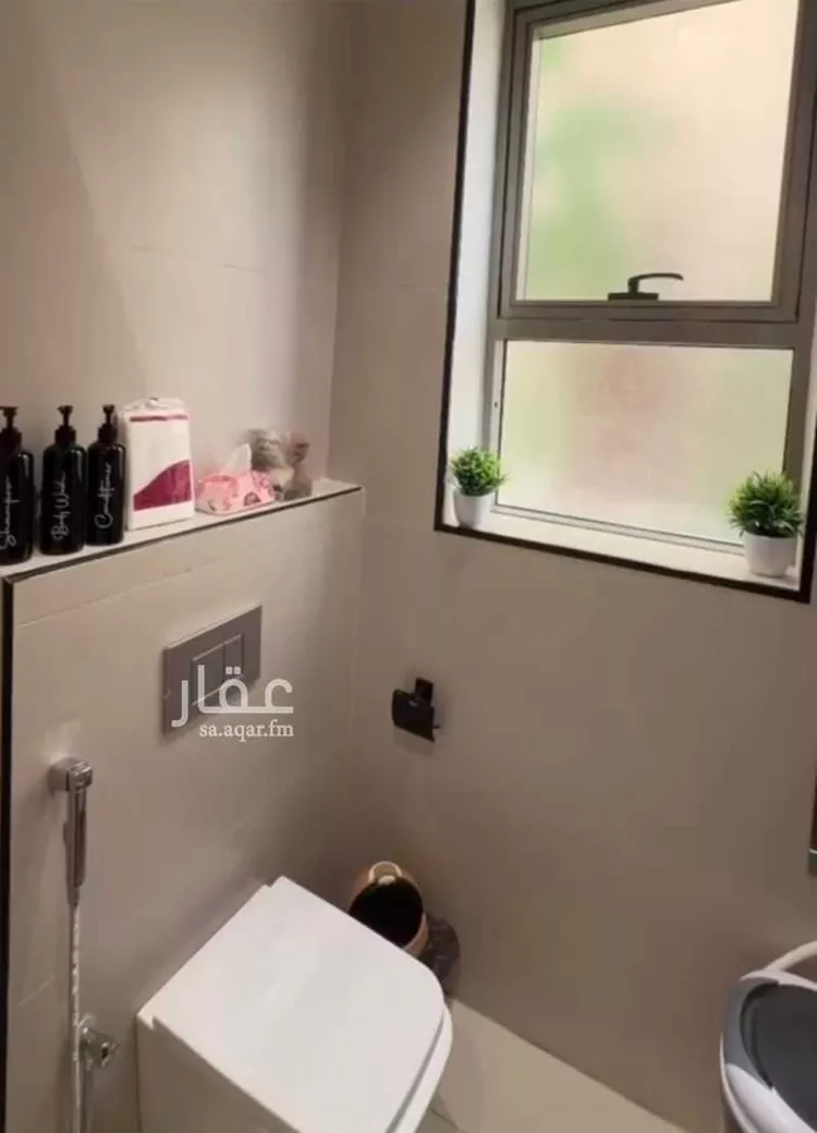 شقة للإيجار في شارع عمارة اليمني, حي الخالدية, مدينة الطائف, منطقة مكة المكرمة 10