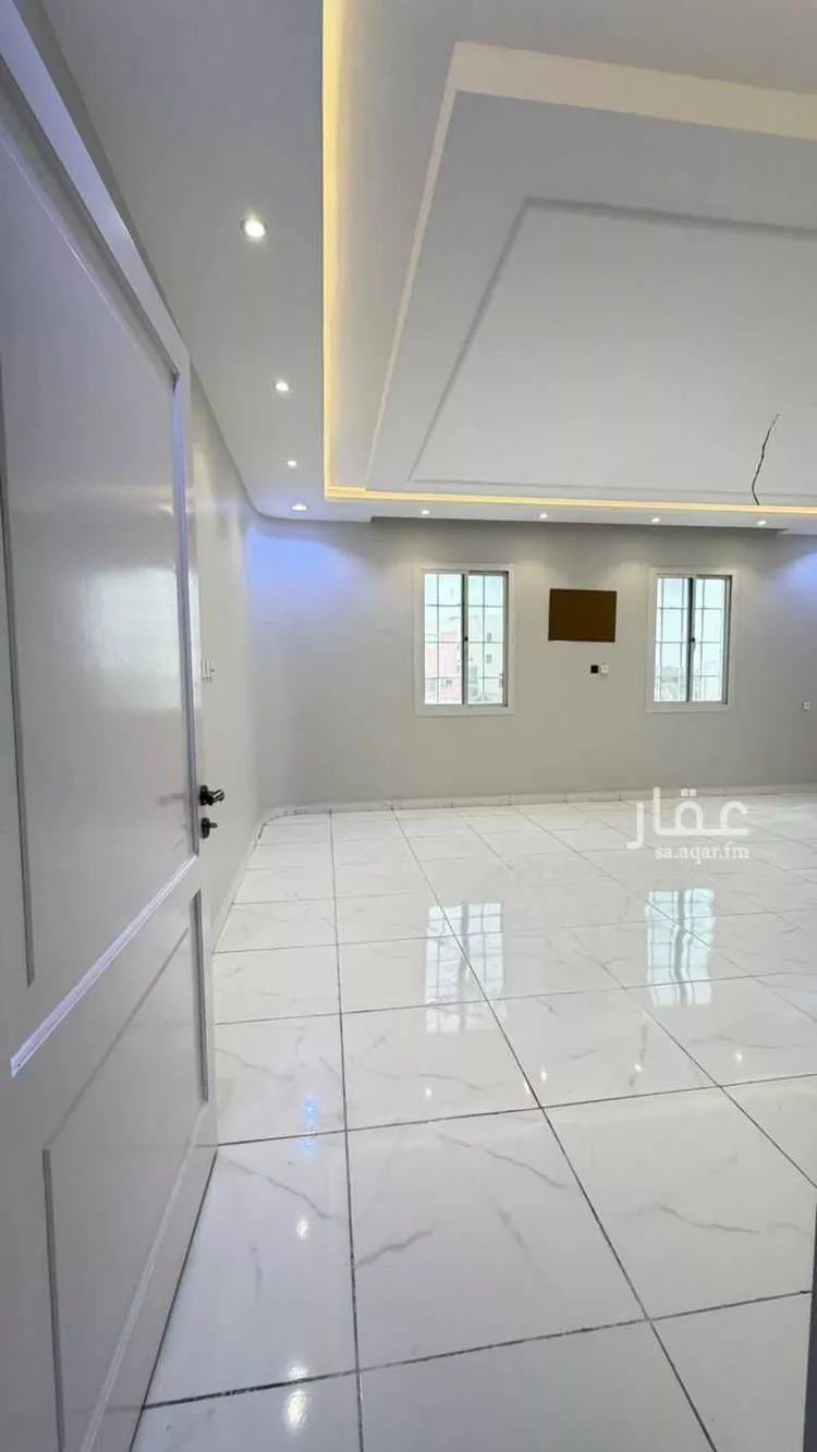 شقة للإيجار في شارع الاشعث الكندي, حي عودة, مدينة الطائف, منطقة مكة المكرمة صورة 2