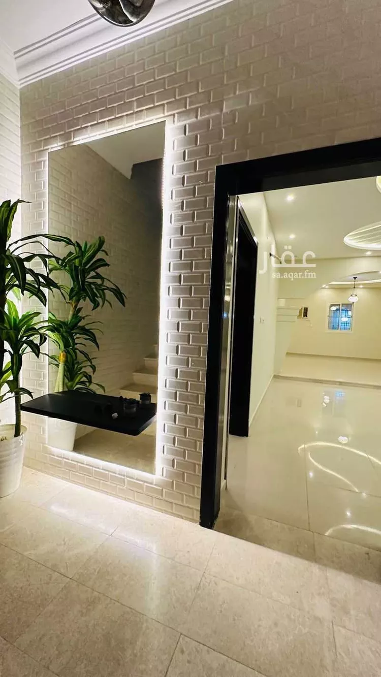 Floor for Rent in Taif Al Wesam صورة 2