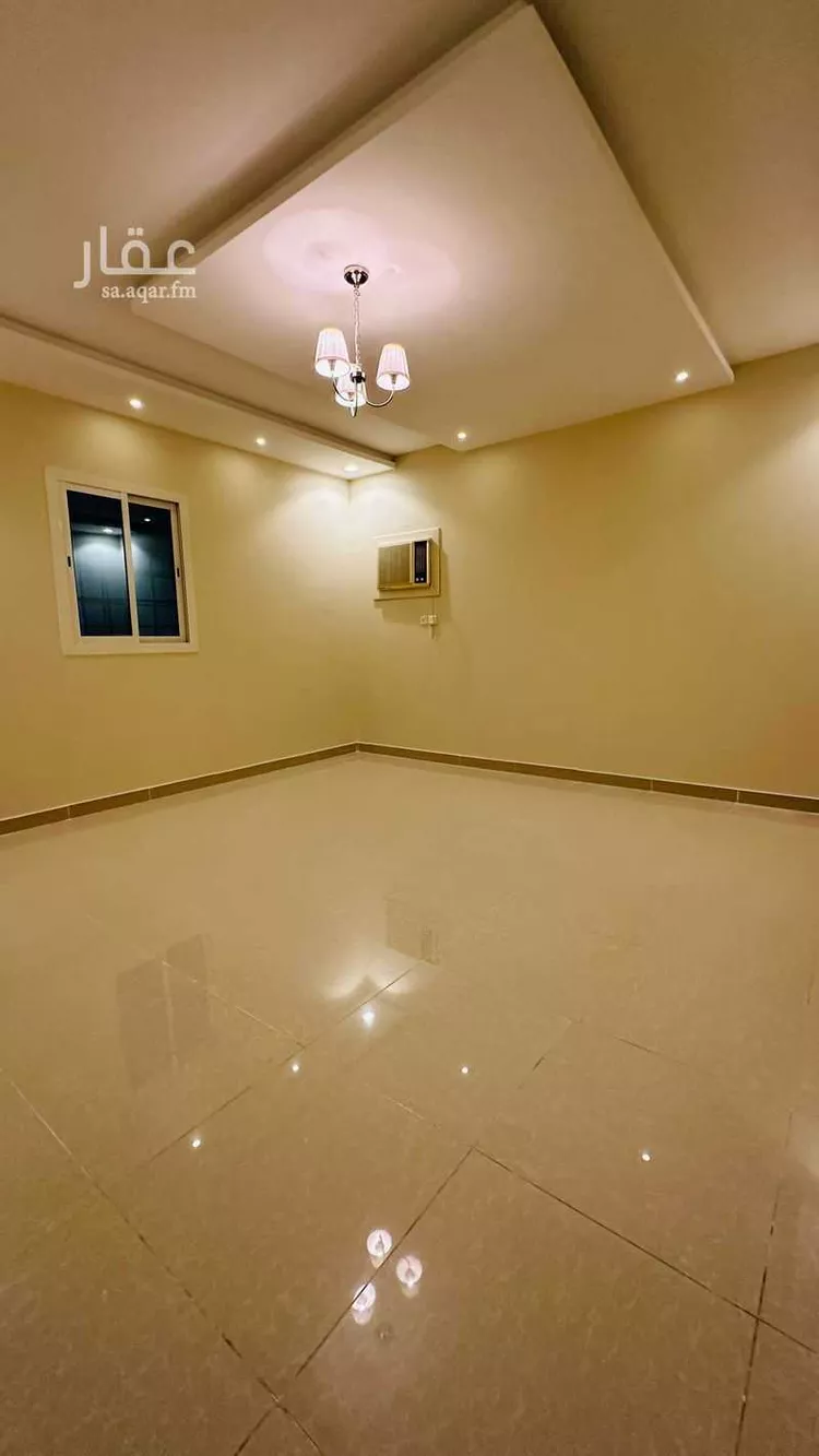 Floor for Rent in Taif Al Wesam صورة 4