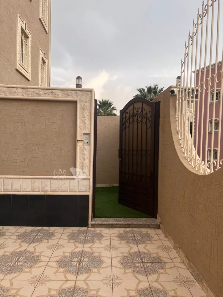 شقة للإيجار في شارع قرية الجديدة ، حي الربوة ، أبها ، منطقة عسير