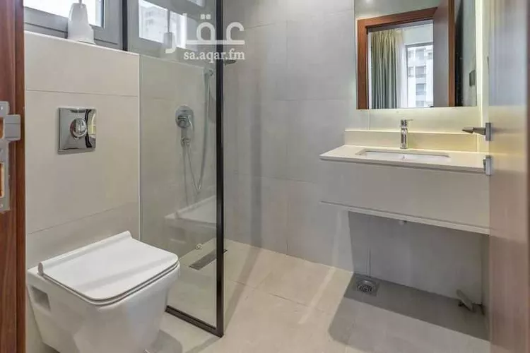 Apartment for Sale in Riyadh As Sahafah 13