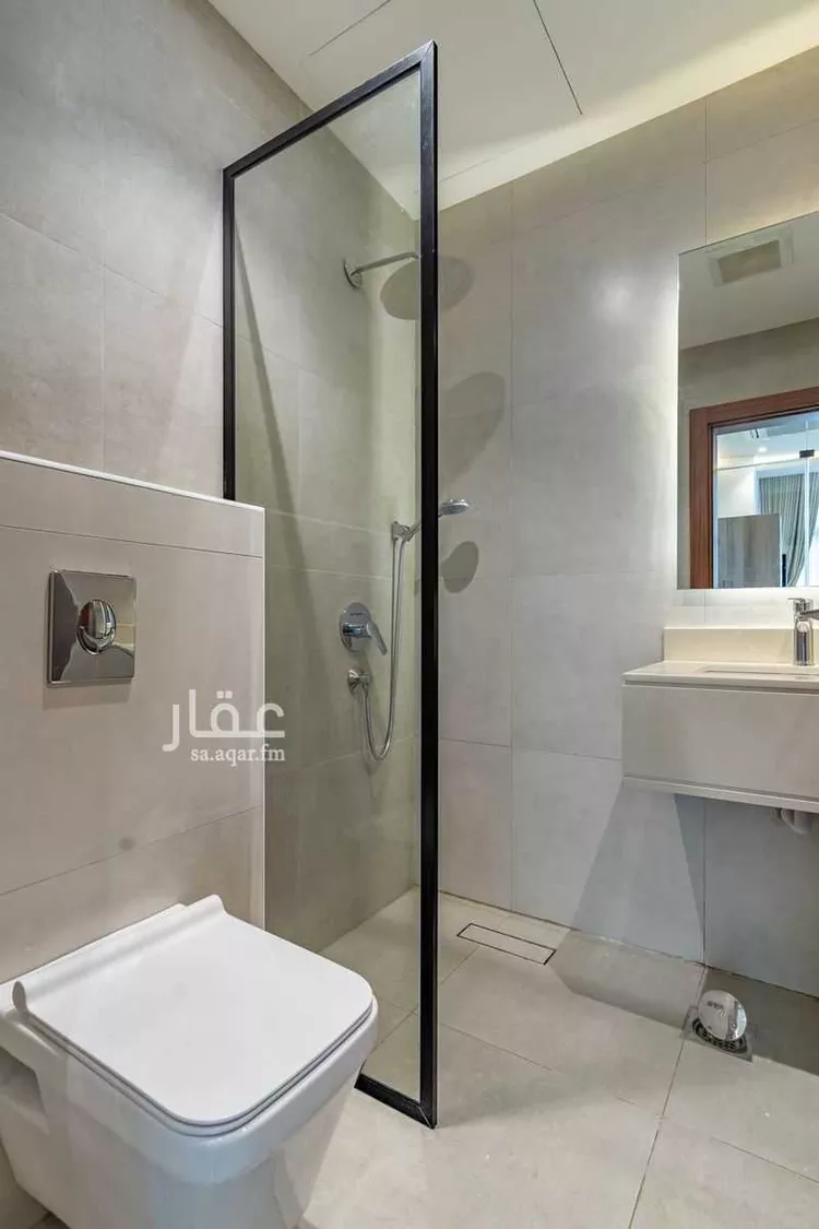 Apartment for Sale in Riyadh As Sahafah 11