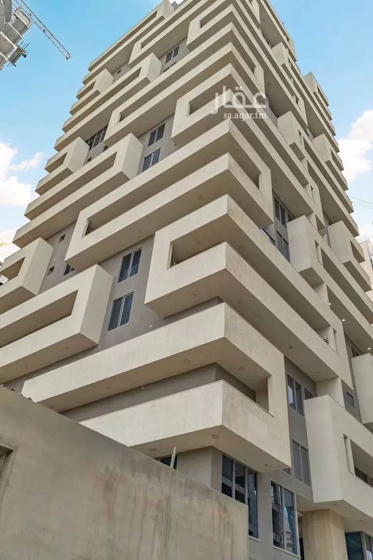 Apartment for Sale in Riyadh As Sahafah 14