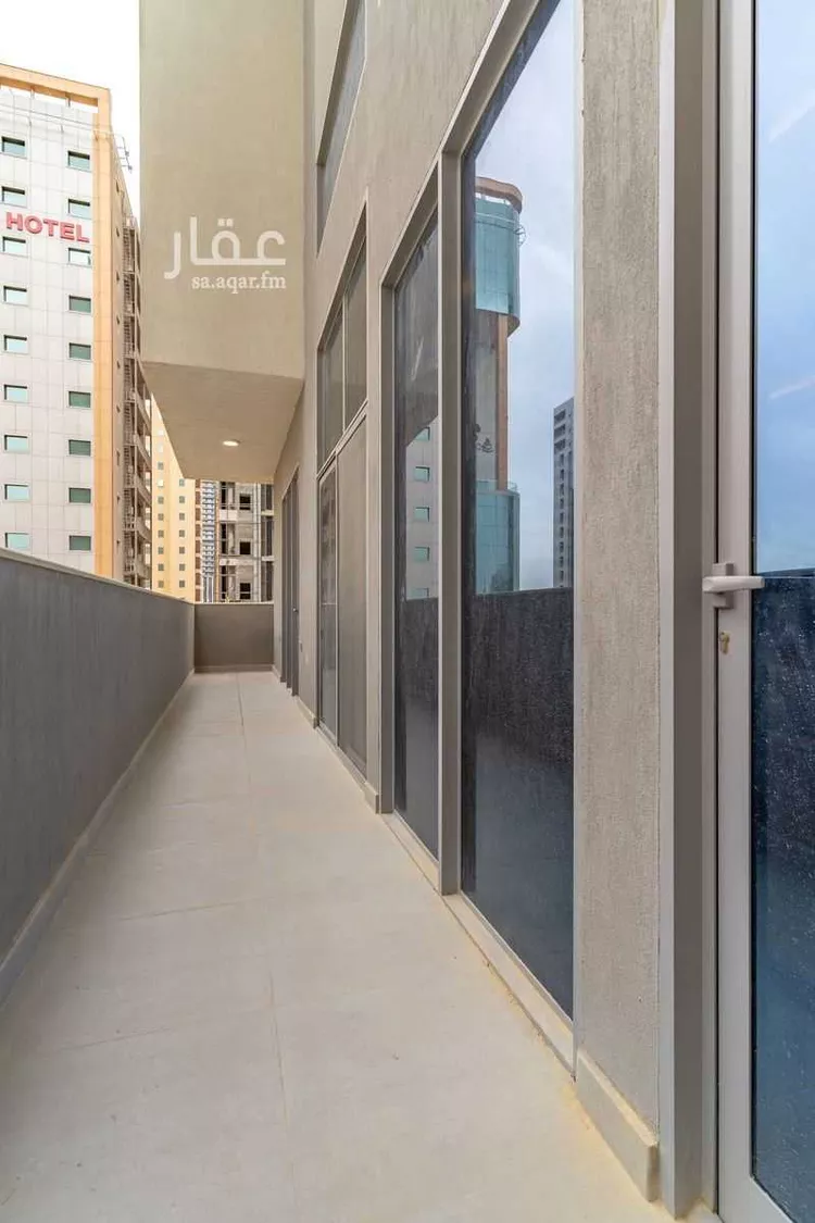 Apartment for Sale in Riyadh As Sahafah 12