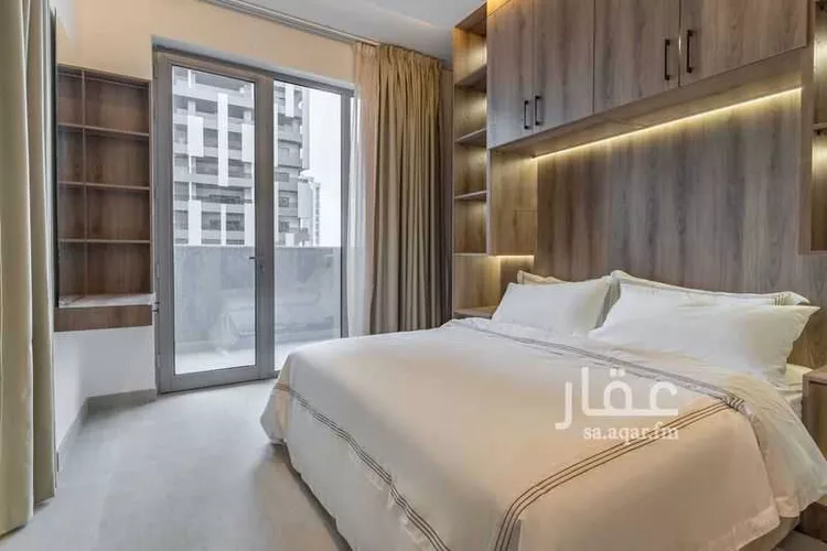 Apartment for Sale in Riyadh As Sahafah 10