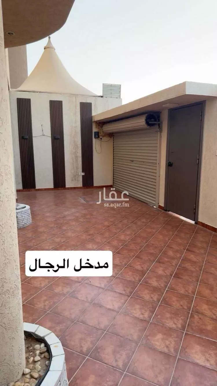 فيلا للبيع في شارع تاروت ، حي السويدي ، الرياض ، منطقة الرياض صورة 2