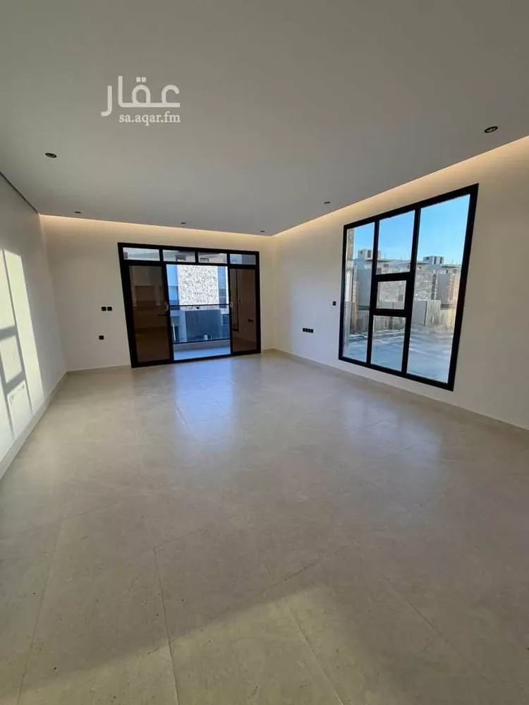 دور للبيع في شارع ١٥ جنوبي, حي النرجس, مدينة الرياض, منطقة الرياض صورة 2