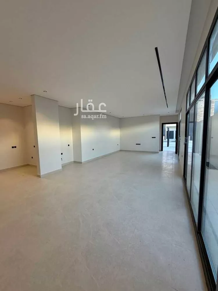 دور للبيع في شارع ٢٠ شرقي, حي النرجس, مدينة الرياض, منطقة الرياض صورة 4