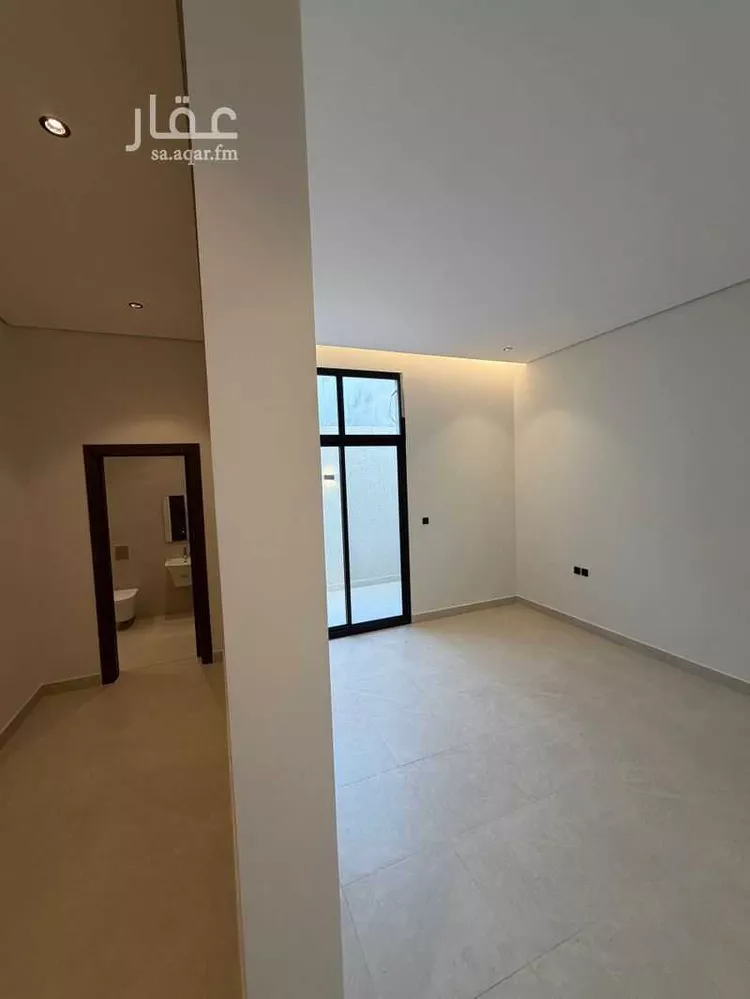 Floor for Sale in Riyadh An Narjis صورة 5