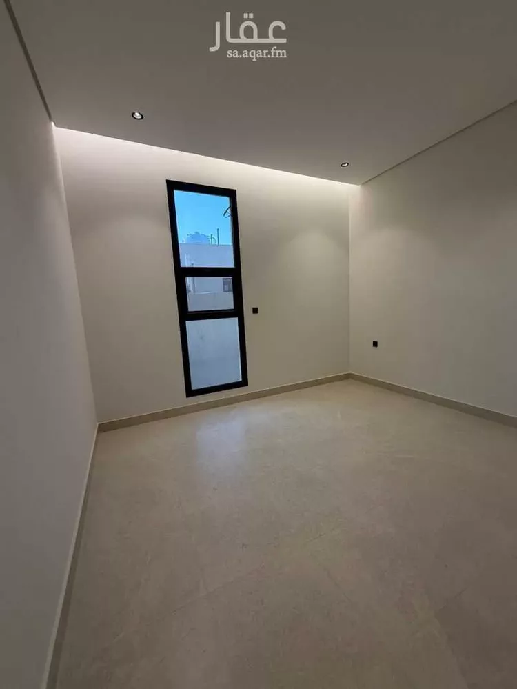 شقة للبيع في شارع ١٨ جنوبي, حي النرجس, مدينة الرياض, منطقة الرياض 7
