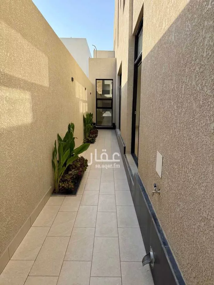 Floor for Sale in Riyadh An Narjis صورة 3