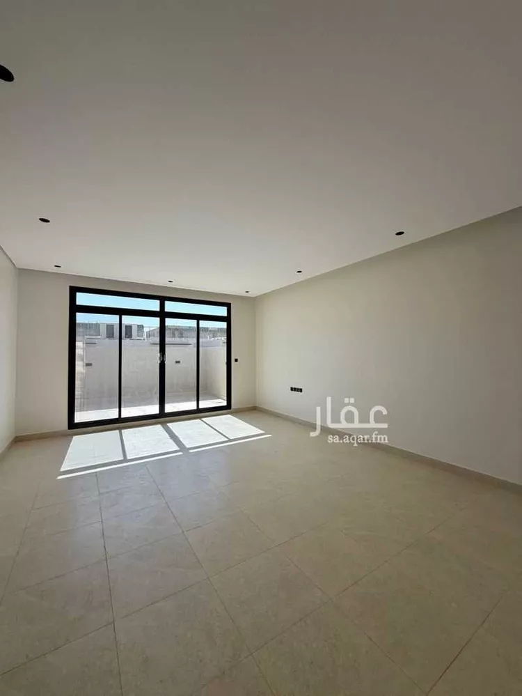 Floor for Sale in Riyadh An Narjis صورة 2