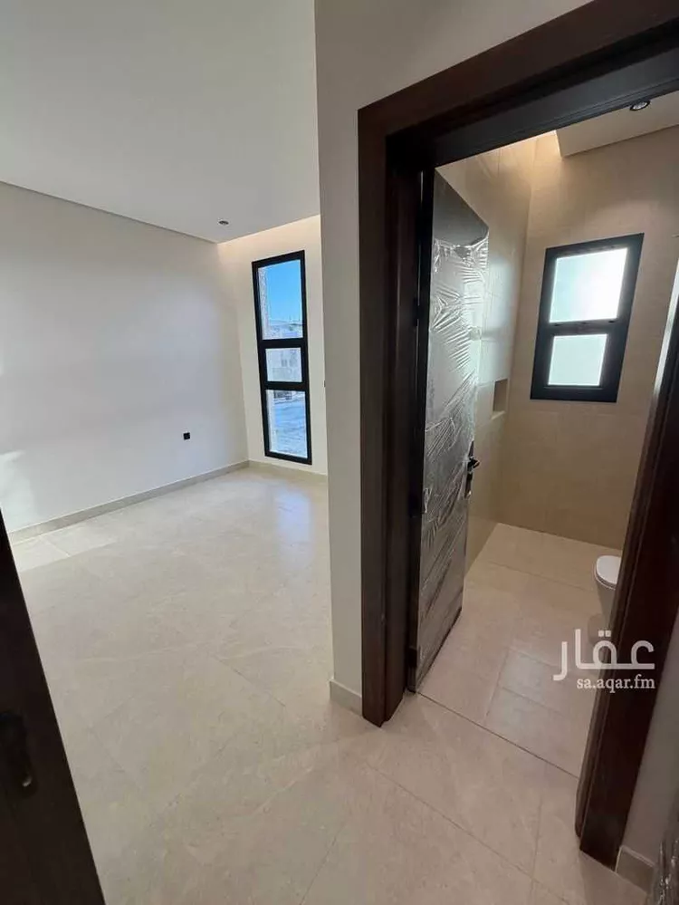 Floor for Sale in Riyadh An Narjis صورة 4