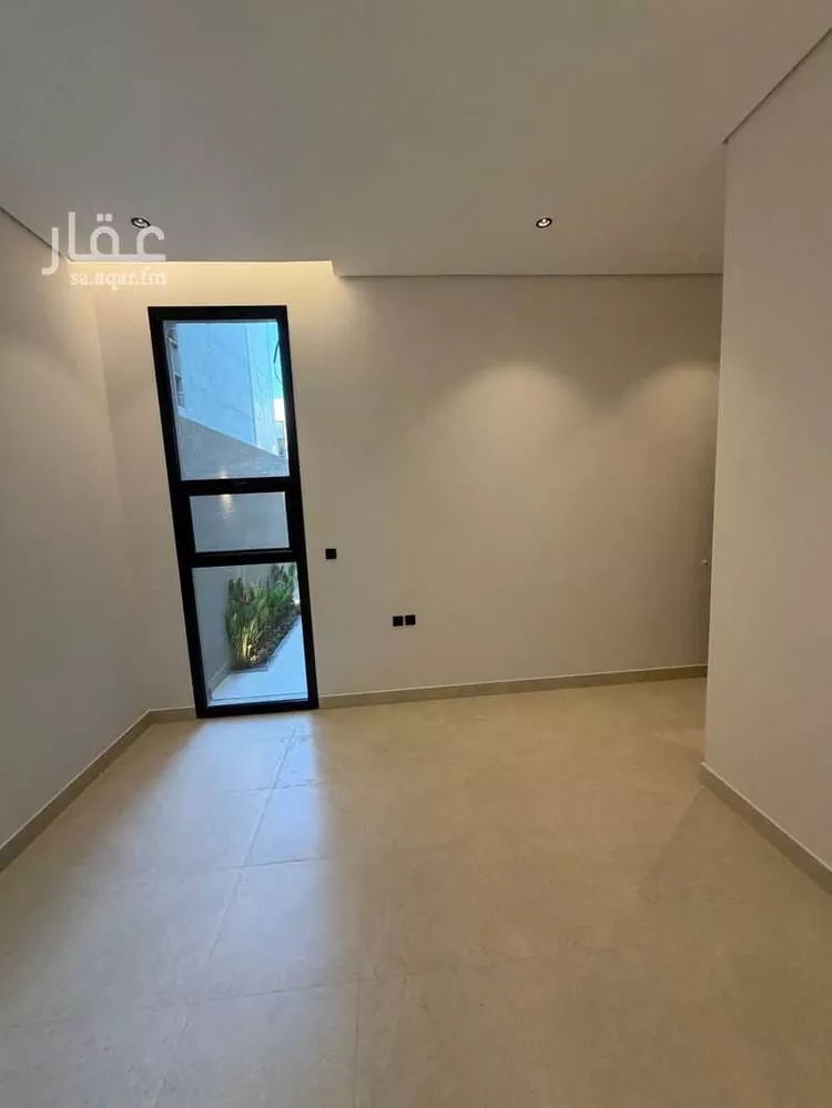 دور للبيع في شارع ١٥ جنوبي, حي النرجس, مدينة الرياض, منطقة الرياض 7
